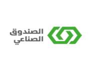 صندوق التنمية الصناعي السعودي يعلن عن برنامج نخب التدريبي المنتهي بالتوظيف