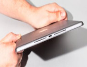 ما هي أبرز الاختلافات بين iPad mini (2019) وiPad Pro 11؟ .. التفاصيل هنا !!