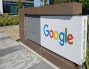 جوجل تكشف عن أرباحها للربع الثاني من 2021 .. التفاصيل هنا !!