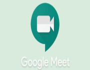 ما هي طريقة تشغيل وضع توفير البيانات على Google Meet؟ .. التفاصيل هنا !!