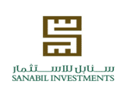 الشركة العربية السعودية للاستثمار تعلن عن تدريب منتهي بالتوظيف 2021م