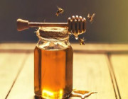 ما هي فوائد البصل والعسل واللبن الرائب للمناعة؟ .. التفاصيل هنا !!
