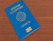 ما هي حقيقة الاعتماد على جواز سفر كورونا خلال هذا الصيف؟ .. التفاصيل هنا !!