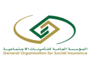 المؤسسة العامة للتأمينات الاجتماعية تعلن عن دورتين تدريبيتين مجانيتين (عن بُعد)