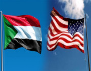 رفع جميع القيود المالية عن السودان .. التفاصيل هنا !!