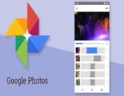 ما هو مصير الصور الموجودة على Google Photos بعد 1يونيو؟ .. التفاصيل هنا !!