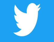 “تويتر” يعلن عن خدمات جديدة لمستخدميه .. التفاصيل هنا !!