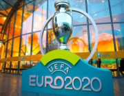 بلجيكا تطيح بالبرتغال خارج يورو 2020 .. التفاصيل هنا !!