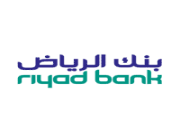 بنك الرياض يعلن عن وظائف إدارية وتقنية شاغرة
