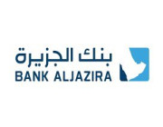 بنك الجزيرة يعلن دورات مجانية عن بعد في الحاسب الآلي واللغة الإنجليزية