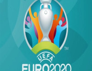 نجوم من أصول عربية في بطولة يورو 2020 .. التفاصيل هنا !!