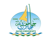 جامعة جازان تعلن بدء القبول في الدبلومات التأهيلية (برسوم دراسية) للعام 1443هـ