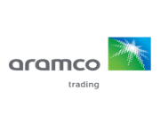 شركة أرامكو السعودية للتجارة تعلن عن وظائف شاغرة