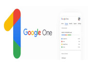 مزايا إضافية في خدمة Google One .. التفاصيل هنا !!