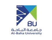 جامعة الباحة تعلن فتح باب القبول على برامج دبلومات الكلية التطبيقية