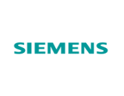 شركة سيمينس تعلن عن وظائف شاغرة