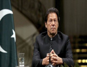 عمران خان: مشروع القانون الأمريكي حول دور إسلام آباد في مساعدة طالبان «غير عادل» !!
