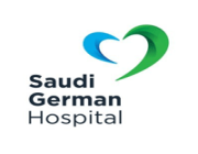 المستشفى السعودي الألماني يعلن عن وظائف صحية شاغرة