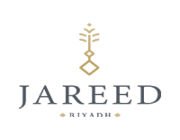 فندق جريد بمدينة الرياض يعلن عن وظائف شاغرة