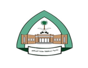 بلدية محافظة عقلة الصقور تعلن عن وظائف شاغرة على بند الأجور