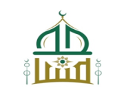 جمعية العناية بالمساجد تعلن عن وظائف شاغرة