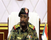 قرار بإعفاء عدد من السفراء السودانيين .. التفاصيل هنا !!