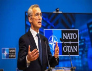 الناتو والاتحاد الأوروبي يرحبان بتنفيذ إجراءات خفض التصعيد في كوسوفو .. التفاصيل هنا !!