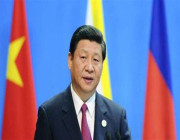 الرئيس الصيني يدعو إلى الاعتراف المتبادل بلقاحات كورونا .. التفاصيل هنا !!