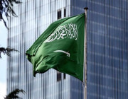 السعودية تستدعي سفيرها من بيروت وتقرر وقف كافة الواردات اللبنانية