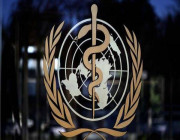 “الصحة العالمية” تحث على استمرار الالتزام بالإجراءات الاحترازية ضد كورونا .. التفاصيل هنا !!