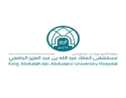 مستشفى الملك عبدالله الجامعي يعلن عن وظائف شاغرة