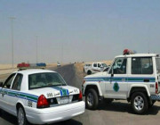 «أمن الطرق» يصدر تنبيه لقائدي المركبات في 6 مناطق