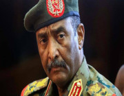السيادة السوداني: يجب الإسراع في اختيار رئيس للوزراء لتشكيل الحكومة .. التفاصيل هنا !!