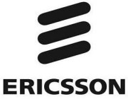 شركة إريكسون “Ericsson” تعلن عن وظائف شاغرة