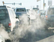 النقل تُعلن مواجهة التلوث البيئي بمبادرة جديدة