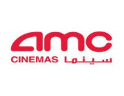 شركة السينما السعودية المحدودة تعلن عن توفر وظائف شاغرة