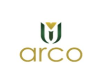 شركة آركو للموارد البشرية تعلن عن وظائف شاغرة
