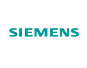 شركة سيمينس “SIEMENS” تعلن عن وظائف شاغرة