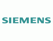 سيمينس الألمانية الدولية “SIEMENS” تعلن عن وظائف شاغرة