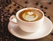 دراسة تُحذر من شرب القهوة الساخنة .. التفاصيل هنا !!