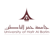 جامعة حفر الباطن تعلن عن إقامة 4 دورات تدريبية (مجانية)