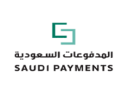 شركة المدفوعات السعودية تعلن بدء التقديم في برنامج تطوير الخريجين