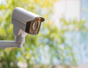 عقوبة من يقوم بنشر تسجيلات كاميرات المراقبة