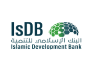 البنك الإسلامي للتنمية يعلن عن فرص وظيفية وتدريبية