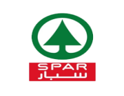 شركة متاجر سبار السعودية تعلن عن وظائف شاغرة