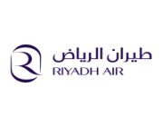 طيران الرياض يعلن عن فتح باب التوظيف للجنسين