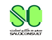 شركة سعود كونسلت تعلن عن وظائف شاغرة