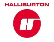 شركة Halliburton تعلن عن وظائف شاغرة