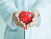 نصائح للحفاظ على القلب بعد سن الأربعين .. التفاصيل هنا !!