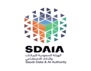 الهيئة السعودية للبيانات والذكاء الاصطناعي (سدايا) تعلن عن وظائف شاغرة